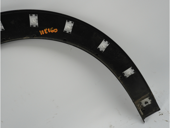 ELARGISSEUR AILE AVD