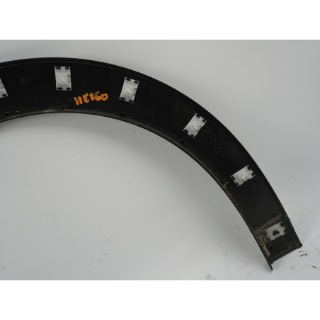 ELARGISSEUR AILE AVD