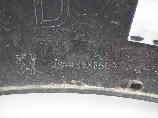 ELARGISSEUR AILE AVD