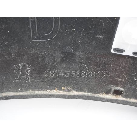 ELARGISSEUR AILE AVD