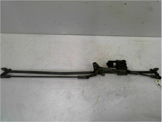 MECANISME ESSUIE-GLACE AV