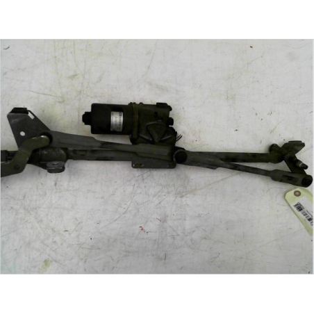 MECANISME ESSUIE-GLACE AV