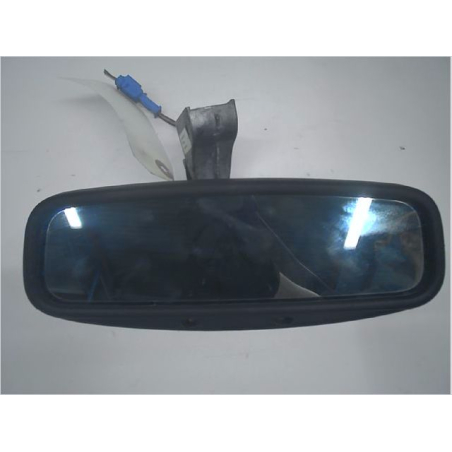 RETROVISEUR INTERIEUR