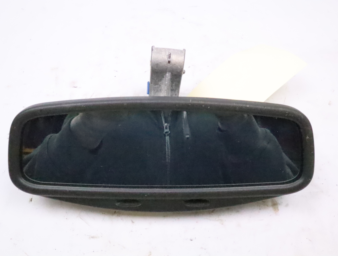 RETROVISEUR INTERIEUR