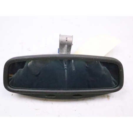 RETROVISEUR INTERIEUR