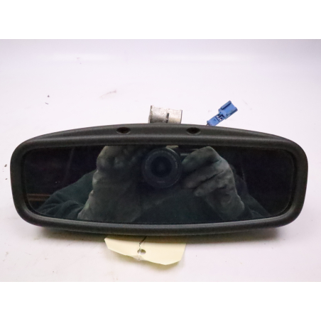 RETROVISEUR INTERIEUR