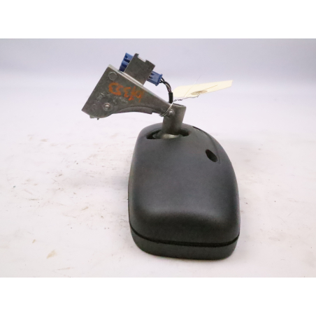 RETROVISEUR INTERIEUR