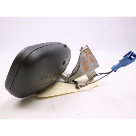 RETROVISEUR INTERIEUR