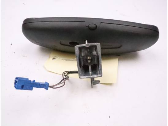 RETROVISEUR INTERIEUR