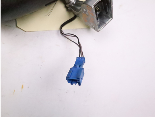 RETROVISEUR INTERIEUR