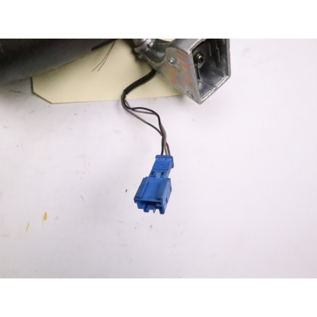 RETROVISEUR INTERIEUR