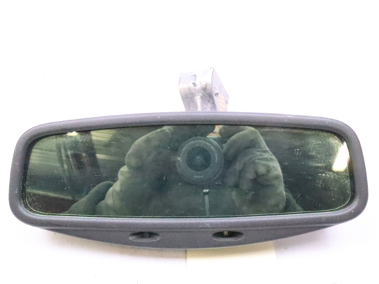 RETROVISEUR INTERIEUR