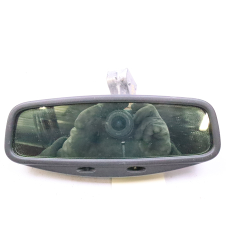 RETROVISEUR INTERIEUR