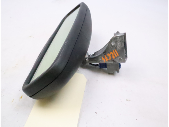 RETROVISEUR INTERIEUR