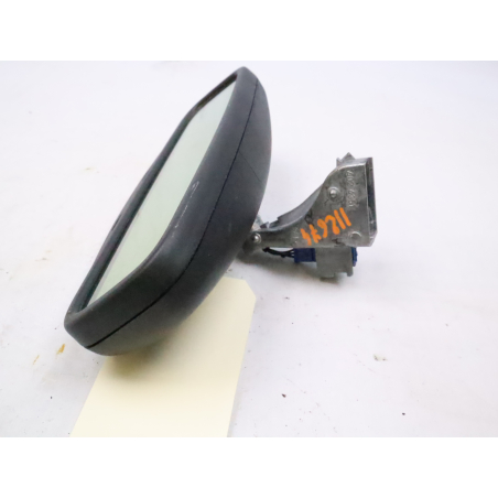RETROVISEUR INTERIEUR
