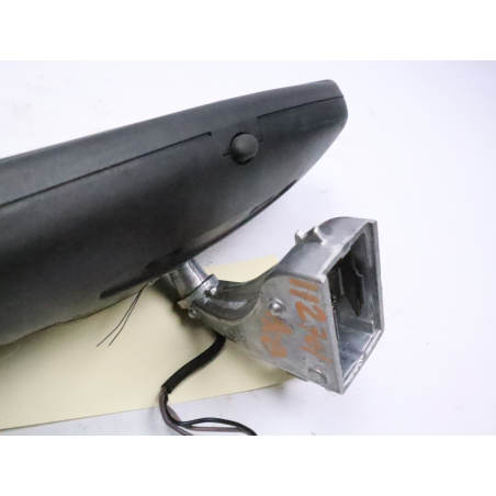 RETROVISEUR INTERIEUR