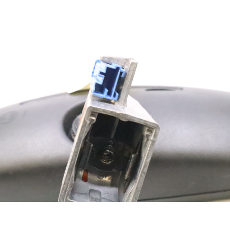 RETROVISEUR INTERIEUR