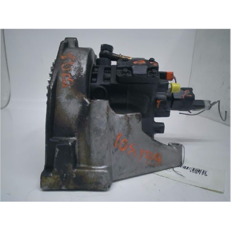 Pompe hp occasion PEUGEOT 307 Phase 1 SW - 2.0 HDI 90ch