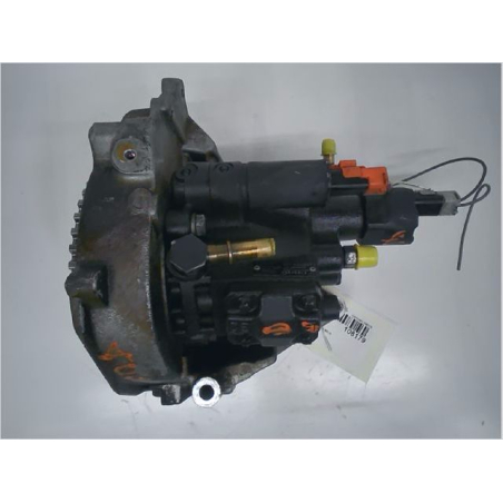 Pompe hp occasion PEUGEOT 307 Phase 1 SW - 2.0 HDI 90ch