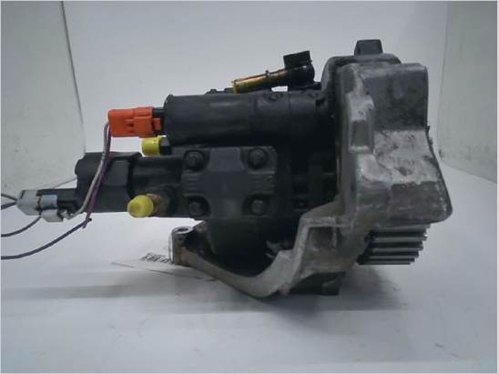 Pompe hp occasion PEUGEOT 307 Phase 1 SW - 2.0 HDI 90ch