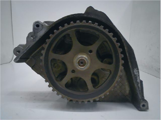 Pompe hp occasion PEUGEOT 307 Phase 1 SW - 2.0 HDI 90ch