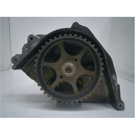 Pompe hp occasion PEUGEOT 307 Phase 1 SW - 2.0 HDI 90ch