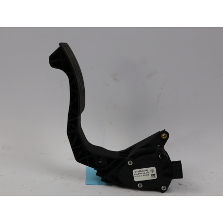 POTENTIOMETRE ACCELERATEUR