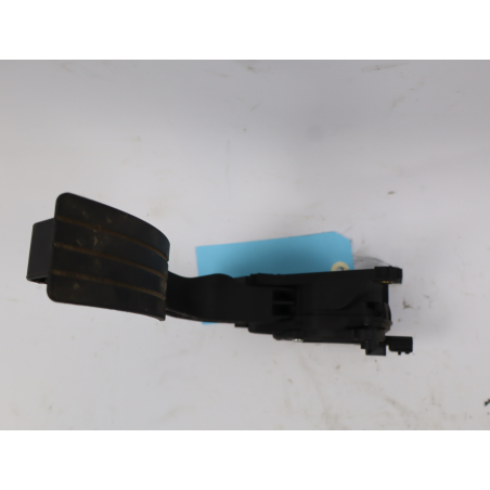 POTENTIOMETRE ACCELERATEUR