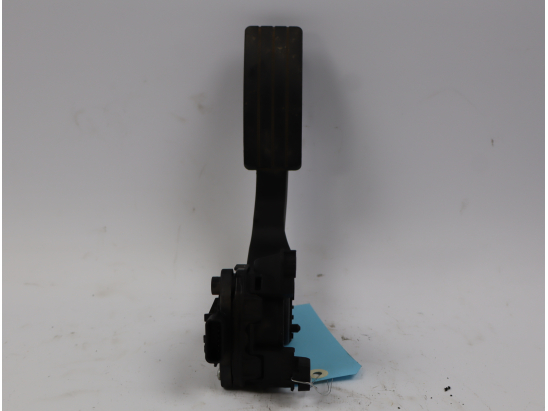 POTENTIOMETRE ACCELERATEUR