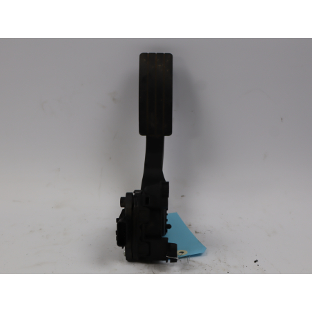 POTENTIOMETRE ACCELERATEUR