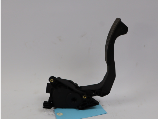 POTENTIOMETRE ACCELERATEUR