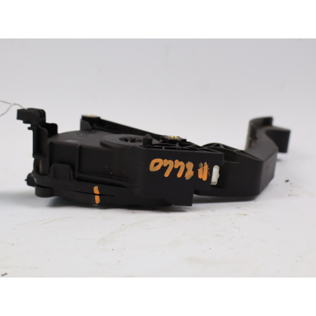 POTENTIOMETRE ACCELERATEUR