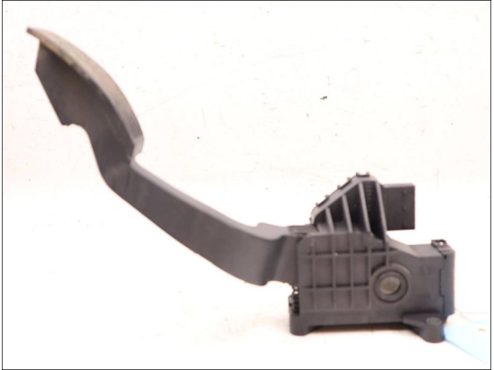 POTENTIOMETRE ACCELERATEUR