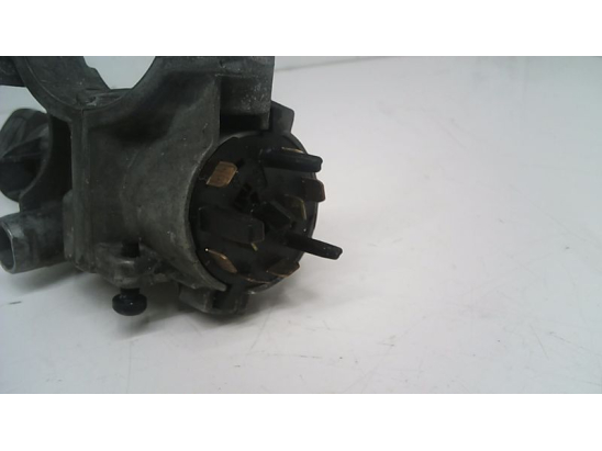 ANTIVOL DE DIRECTION