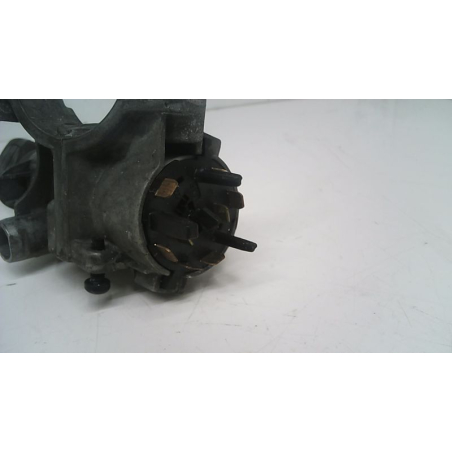 ANTIVOL DE DIRECTION