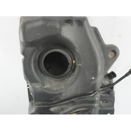 RESERVOIR CARBURANT