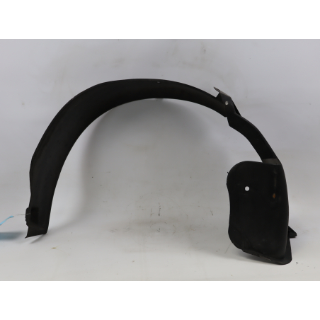 Pare-boue avant gauche occasion ALFA ROMEO 147 Phase 1 - 1.6 T S 120ch