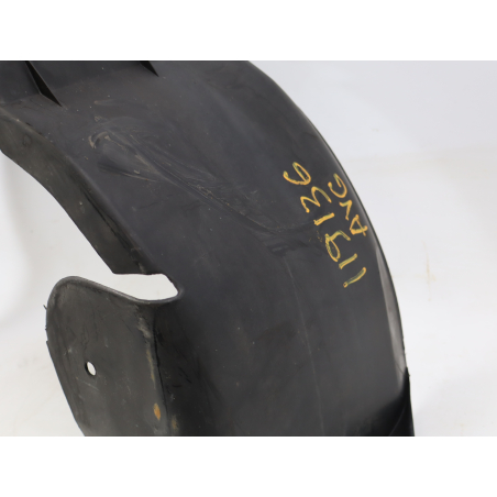 Pare-boue avant gauche occasion ALFA ROMEO 147 Phase 1 - 1.6 T S 120ch