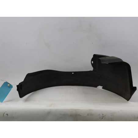 Pare-boue avant gauche occasion ALFA ROMEO 147 Phase 1 - 1.6 T S 120ch