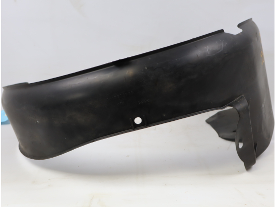 Pare-boue avant gauche occasion ALFA ROMEO 147 Phase 1 - 1.6 T S 120ch