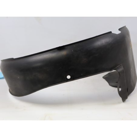 Pare-boue avant gauche occasion ALFA ROMEO 147 Phase 1 - 1.6 T S 120ch