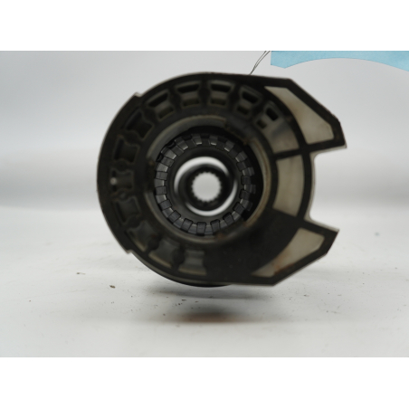 RESSORT AMORTISSEUR ARD