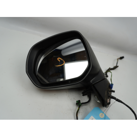 RETROVISEUR EXT ELECTRIQUE G