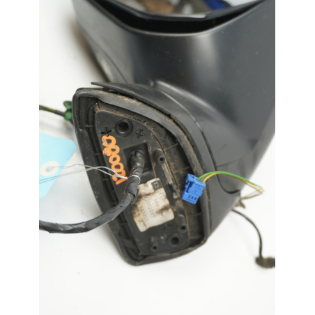 RETROVISEUR EXT ELECTRIQUE G