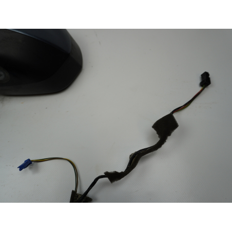 RETROVISEUR EXT ELECTRIQUE G
