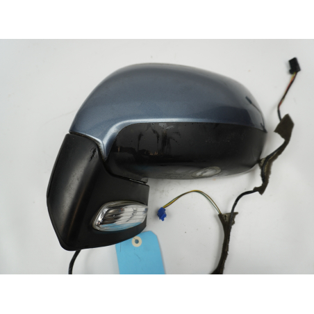 RETROVISEUR EXT ELECTRIQUE G