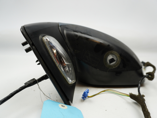 RETROVISEUR EXT ELECTRIQUE G