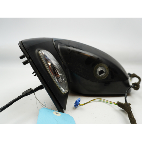 RETROVISEUR EXT ELECTRIQUE G