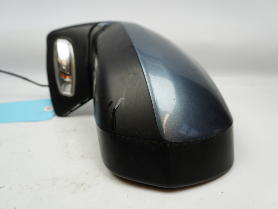 RETROVISEUR EXT ELECTRIQUE G