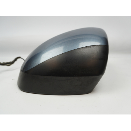RETROVISEUR EXT ELECTRIQUE G